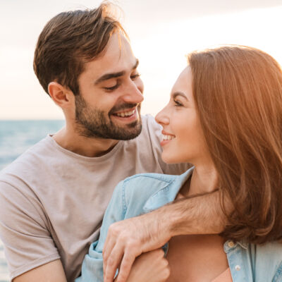 Faire de vraies rencontres