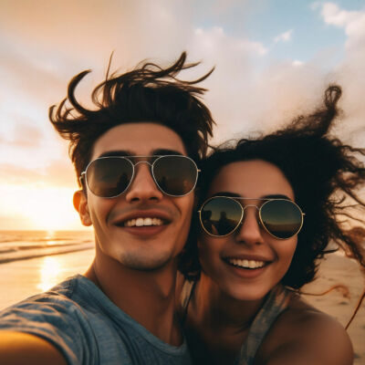 Relations stables et durables