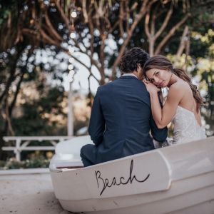 byron-bay-4501150_1280