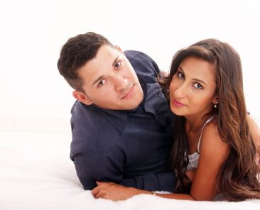 lovers-1109323_1280