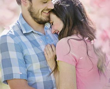 spring-love-9574224_1280