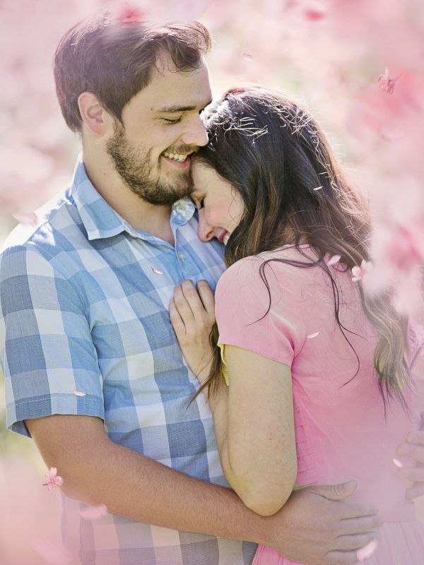 spring-love-9574224_1280