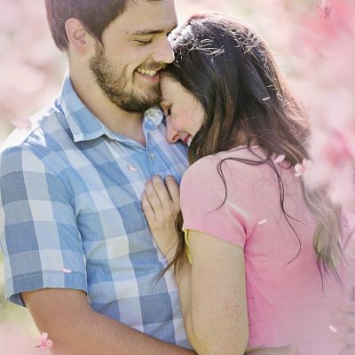 spring-love-9574224_1280