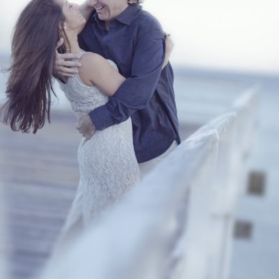 wedding-2375601_1280