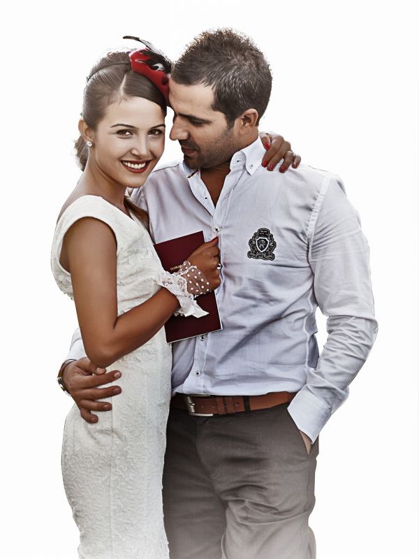 agence matrimoniale toulon