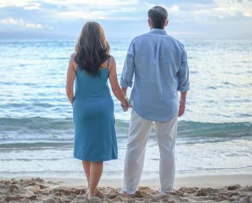 covenant-love-2645189_1280