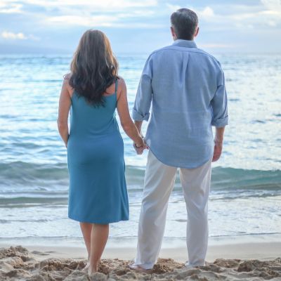 covenant-love-2645189_1280