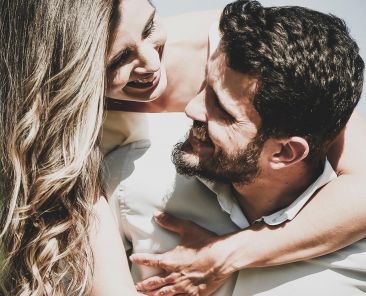 ito111-love-7405323_1920