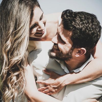 ito111-love-7405323_1920