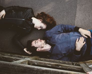 stocksnap-happy-valentines-day-2603521_1280