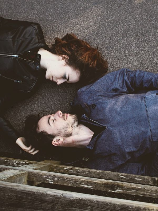 stocksnap-happy-valentines-day-2603521_1280