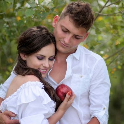 adinavoicu-snow-white-1478804_1920