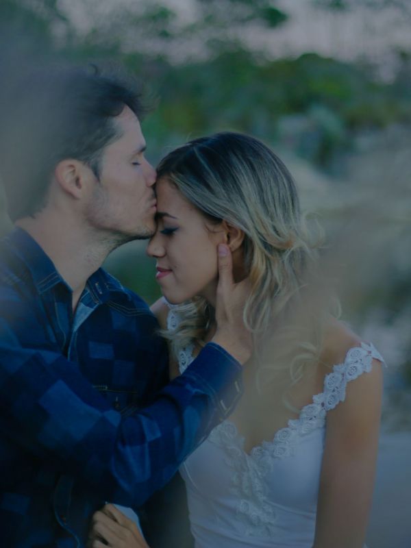 jobertjamis23-romantic-4770635