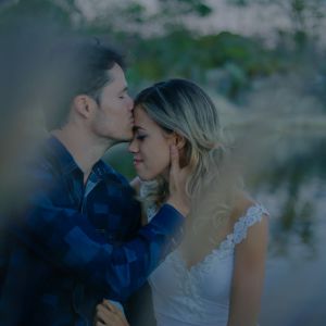 agence matrimoniale a 2 c'est mieux