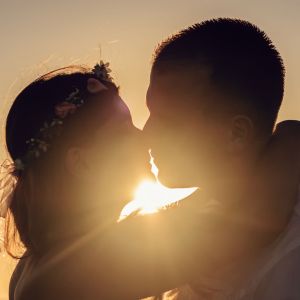 summerstock-love-1751071