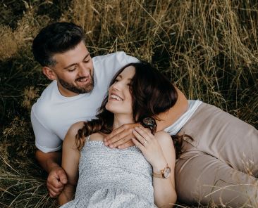 iriswillow-couple-10246864_1920