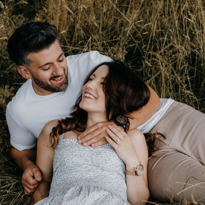 iriswillow-couple-10246864_1920